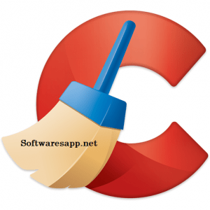 CCleaner Pro 6.02.9938 Crack With License Key 2022 (Updated)