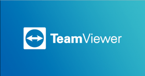 TeamViewer 15.48.4 Crack With License Key Full Download 2024