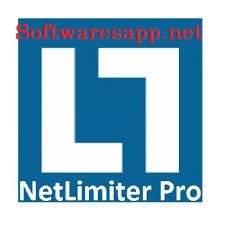 NetLimiter Pro 4.1.13.0 Crack + License Key Torrent 2022 Download