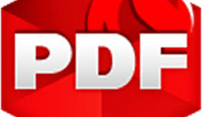 PDF Architect Pro 8.0.131 Crack + Activation Key Download [2022]