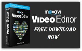 Movavi Video Editor 24.1.0 Crack With Keygen Free Download