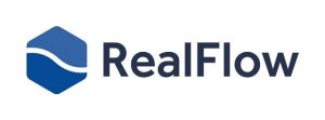 RealFlow 10.5.3.0189 Crack With Keygen Torrent [Win/Mac]