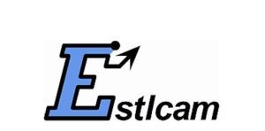 Estlcam Pro 11.244 Crack With License Key Free Download [2022]