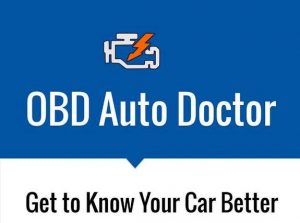 OBD Auto Doctor 6.4.3 Crack With License Key Download [2022]