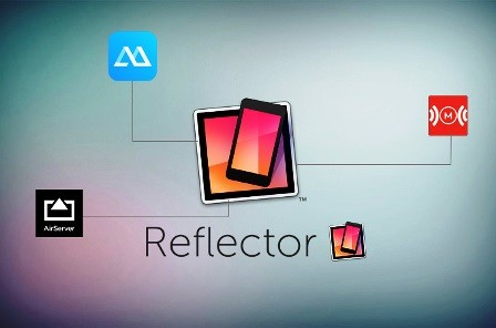 Reflector 4.1.1 Crack With Serial Key 2023 Download [Latest]