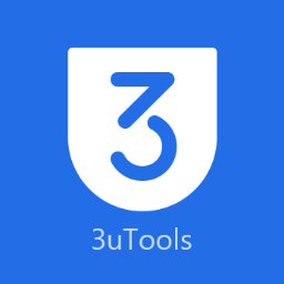 3uTools 2.62.020 Crack With Serial Key 2022 Download (Mac/Win)