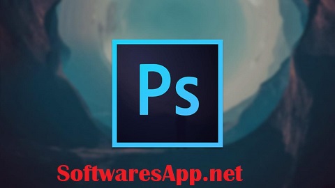Adobe Photoshop CC 2022 Crack + Keygen Free Download [Latest]