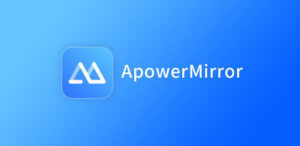 Apowersoft ApowerMirror 1.7.5.7 Crack With Activation Code 2022