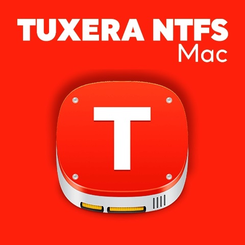 Tuxera NTFS 2022 Crack + Product Key For Mac Full Torrent 2022