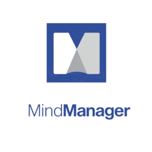 Mindjet MindManager 2022 Crack With License Key (Latest)