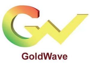 GoldWave 6.65 Crack With License Key Free Download [Latest]