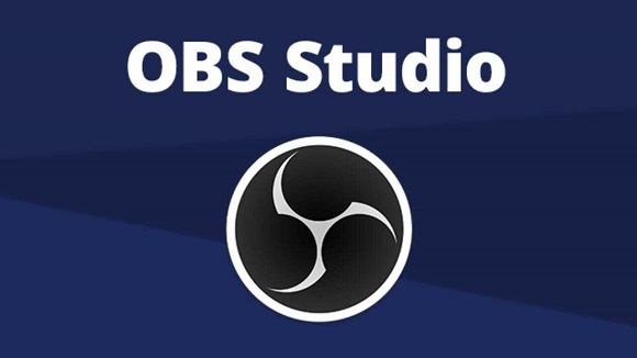 OBS Studio 28.0.1 Crack With Serial Key 2022 Free Download