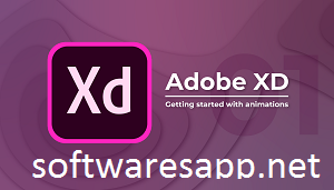 Adobe XD 2022 Crack With Serial Key Free Download [Latest]